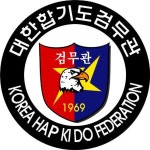검무관 합기도 해동검도