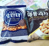 픽미픽미아이스 동탄영천점
