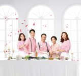 담스튜디오 안양점