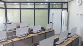 창원컴퓨터학원