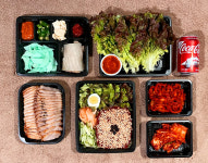 정재영족발보쌈