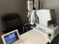 아프리카안경원 다산점