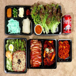 정재영족발보쌈