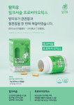 동인아이비씨 | 아이비씨
