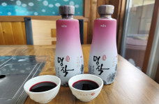 산솔회관