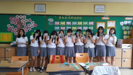 쁘니공방