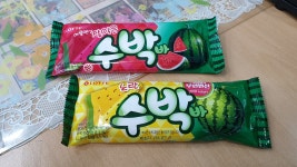 픽미픽미아이스 동탄영천점