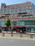 뉴대박공인중개사사무소