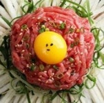 육회지존 시화점