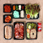정재영족발보쌈