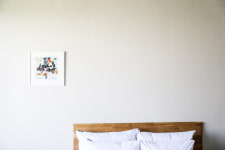 제이케이블라썸 호텔