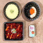 정재영족발보쌈