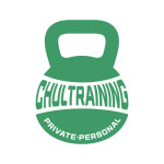 철트레이닝PT 불당