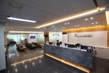 명진단 영상의학과 의원
