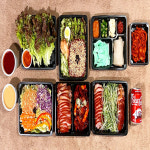 정재영족발보쌈