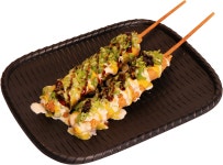 닭코치비어선수 진도1호점