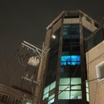 호아미술교습소