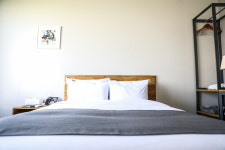 제이케이블라썸 호텔