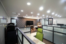 에스엠디자인솔루션