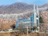 동부순복음교회