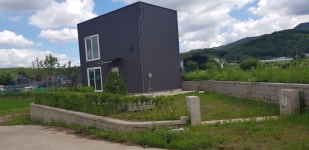 도시개발부동산중개