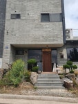 오로라공주
