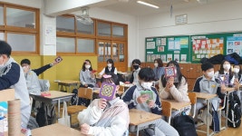 쁘니공방