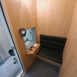 다비치보청기 명일역점