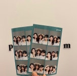 포토이즘 박스 철산점