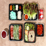 정재영족발보쌈