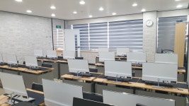 창원컴퓨터학원