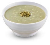 서울마님죽 덕포점