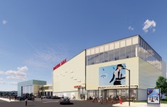 한성몰 남양주점