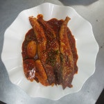 대중식당