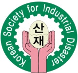 사단법인한국산재장애인복지협회 서울특별시협회