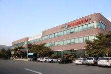 대동 대구공장