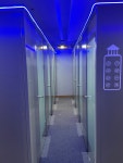 코아프리미엄독서실 무거점