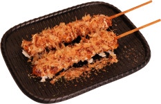 닭코치비어선수 진도1호점