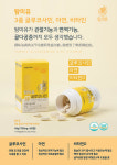 아이비씨