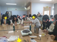 쁘니공방