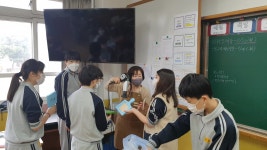 쁘니공방