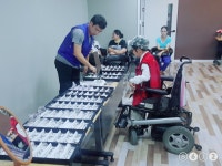 다비치안경 제주한라대점