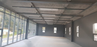 도시개발부동산중개