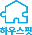 안가본길