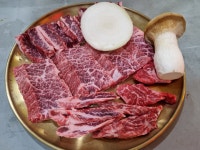 백세미소가 삼산본점