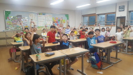 쁘니공방