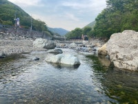 또만나요펜션