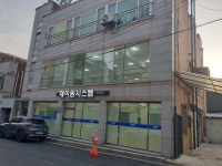 제이원시스템