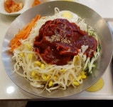 신포우리만두 목포직영점