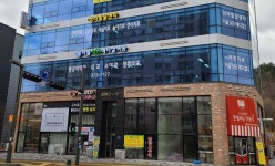 서울365메디칼의원